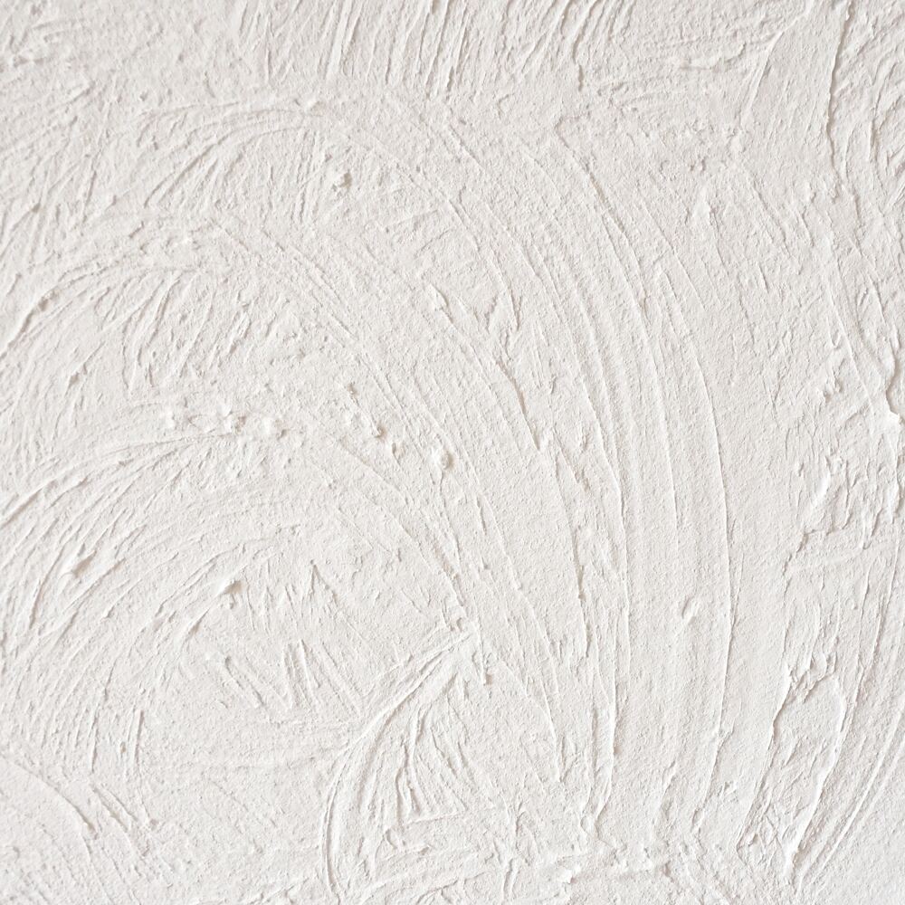 DIY STYLE MORUMORU モルモル 14kg